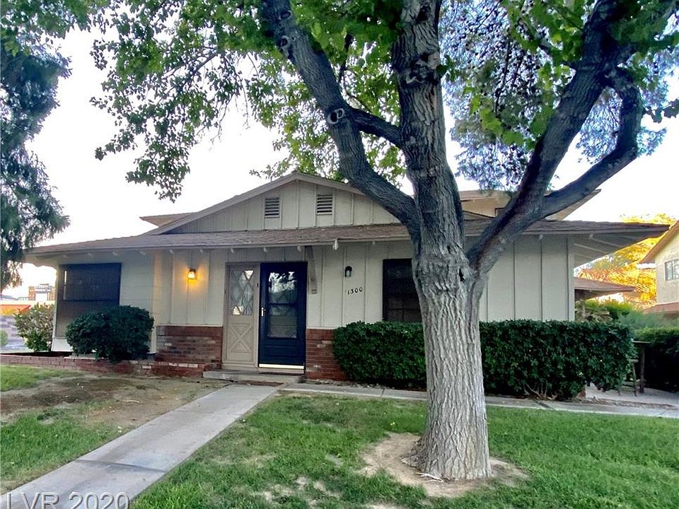 1st image of 1300 Lorilyn Ave Unit 4