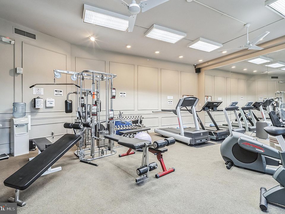 Sutton Terrace Apartments Bala Cynwyd, PA Zillow