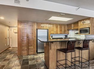 1485 Empire Ave #308, Park City, UT 84060