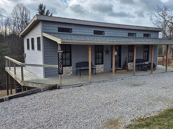 4th image of 185 Turkey Ridge Rd