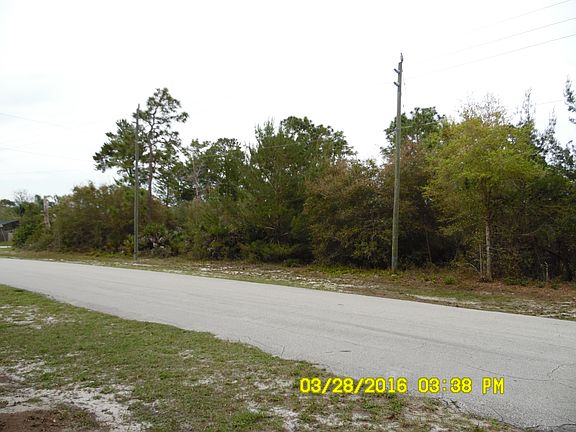 3rd image of 1701 Laredo Dr