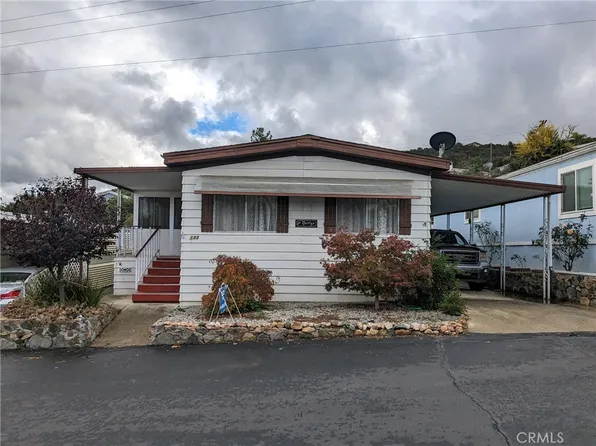 28890 Lilac Rd Space 133, Valley Center, CA 92082