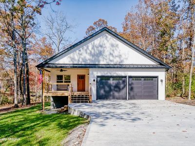 565 Grassland Rd, Crossville, TN, 38572