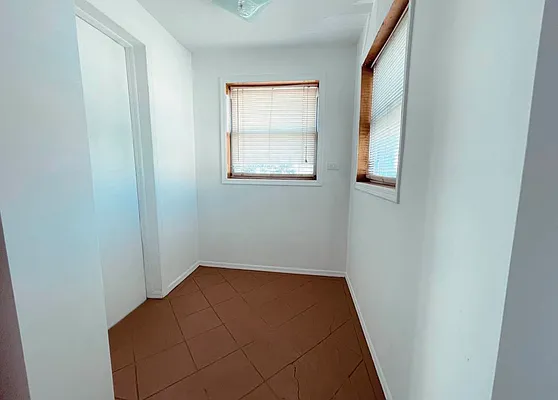 Rented by Highline Residential | media 17