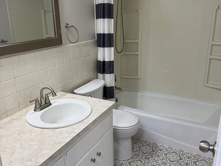 909 W River Blvd #909 — Photo 10