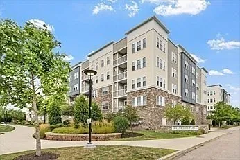 130 University Ave #1106