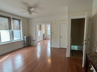 455 78th St #2, Brooklyn, NY 11209