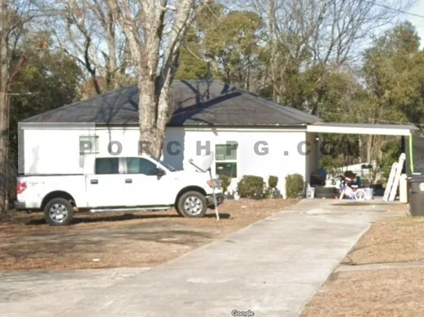 6929 W Strickland St, Douglasville, GA 30134