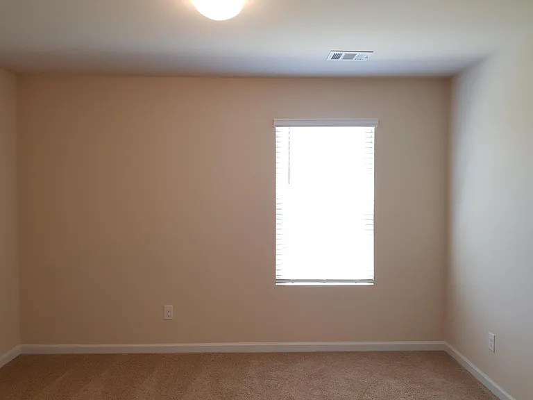 65 Ivey Hollow Cir — Photo 15