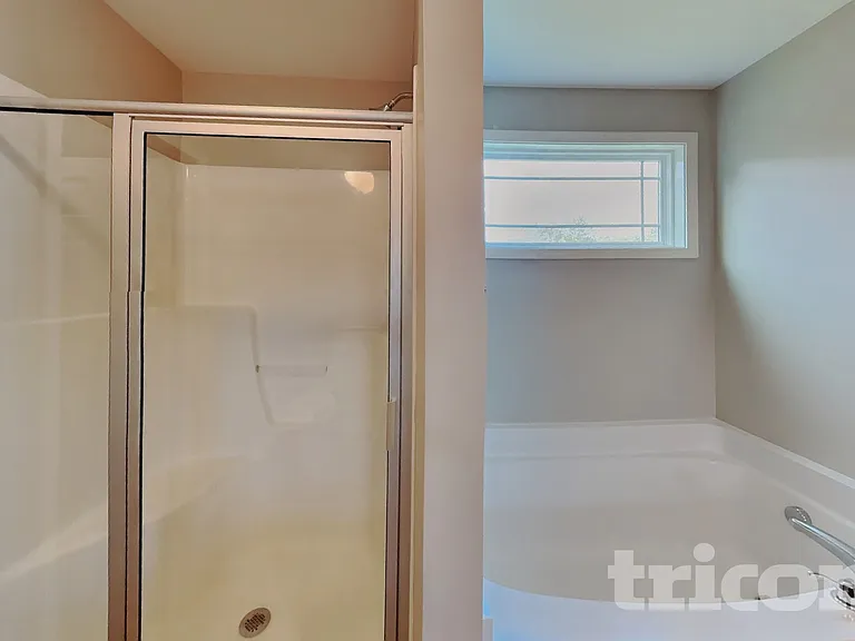 175 Crown Side Dr — Photo 10