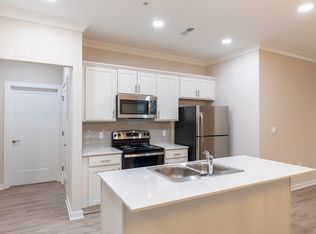 Filmore Place Apartments, Canton, MI 48188