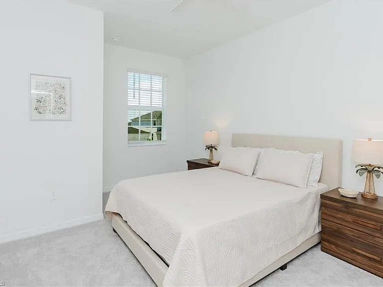 14819 White Pearl Rd #14819 — Photo 16