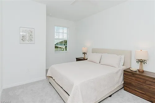 14819 White Pearl Rd Photo 1