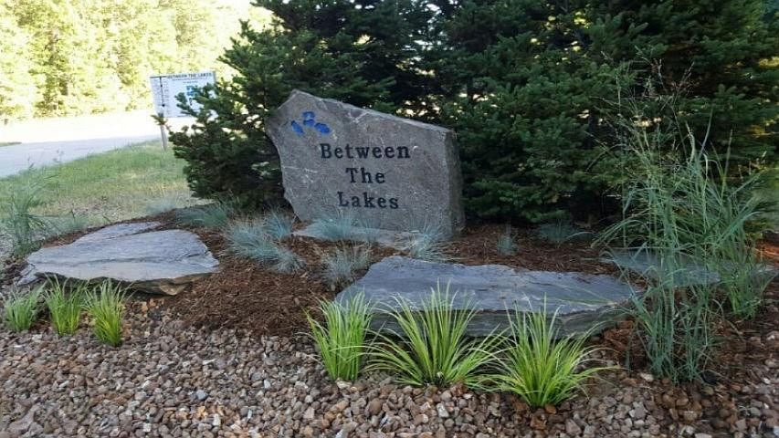 1st image of 6152 Interlochen Way Lot 2