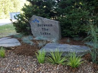 6152 Interlochen Way LOT 2, Twin Lake, MI 49457