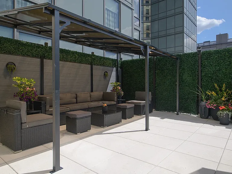 230 W 126th St #15A — Photo 13