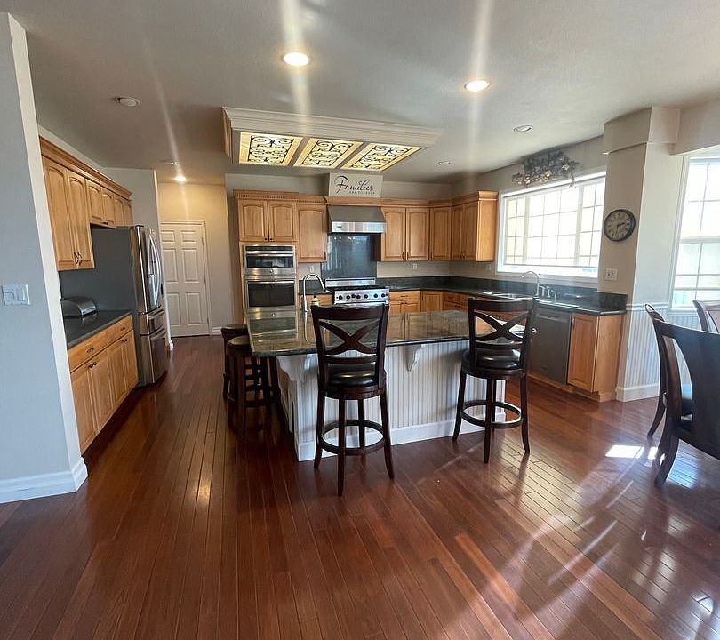 1st image of 1577 Eden Forest Dr