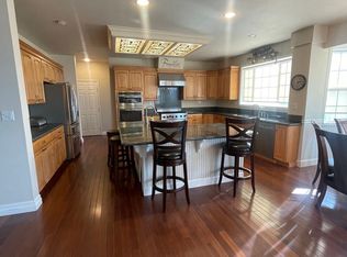 1577 Eden Forest Dr, Colfax, CA 95713