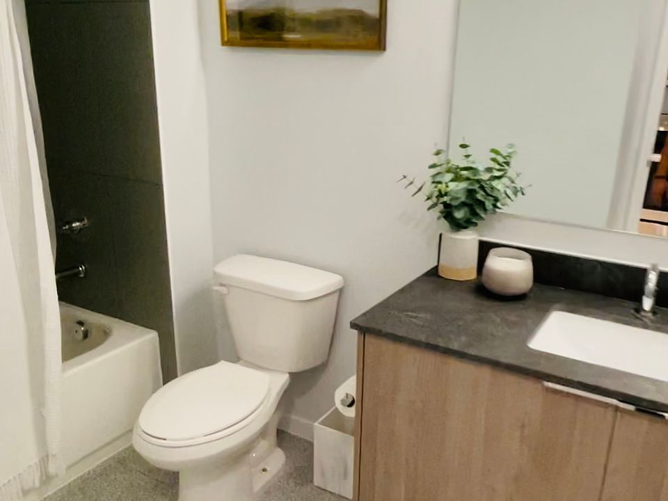 1st image of 10701 Biscayne Blvd #409