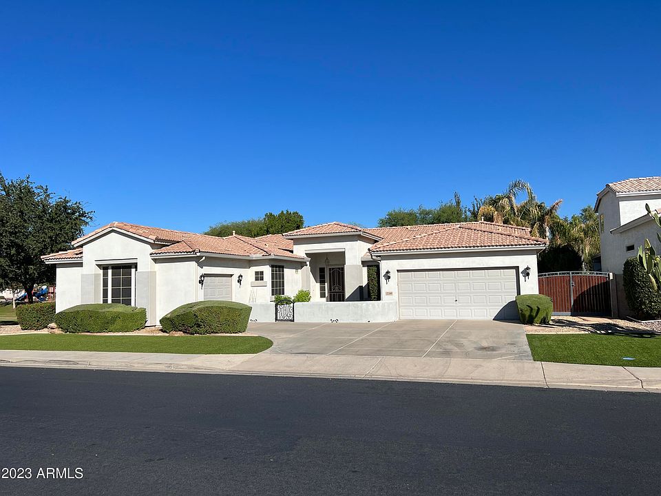 1st image of 2188 W WILDHORSE Drive