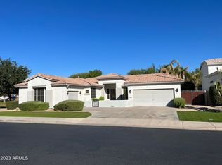 2188 W Wildhorse Dr, Chandler, AZ 85286