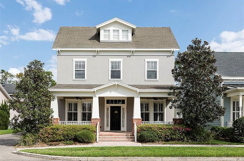 1st image of 3021 Stanfield Ave