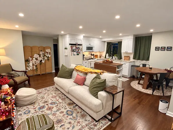 5477 Houghton Pl Floor 1, Philadelphia, PA 19128