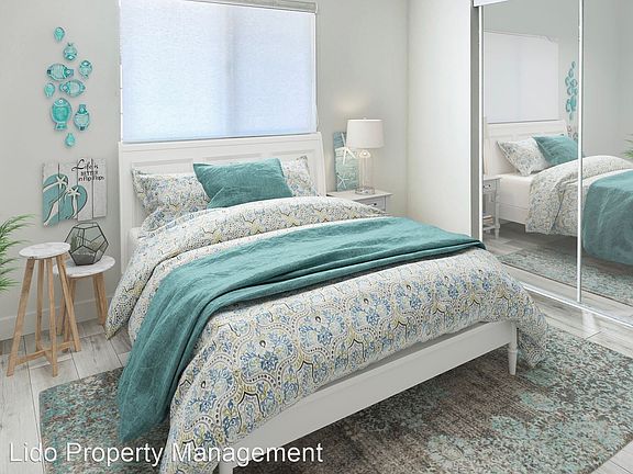 5th image of 1132 E 1st St #11474662