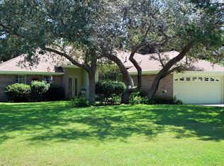 120 Boca Lagoon Dr, Panama City Beach, FL 32408