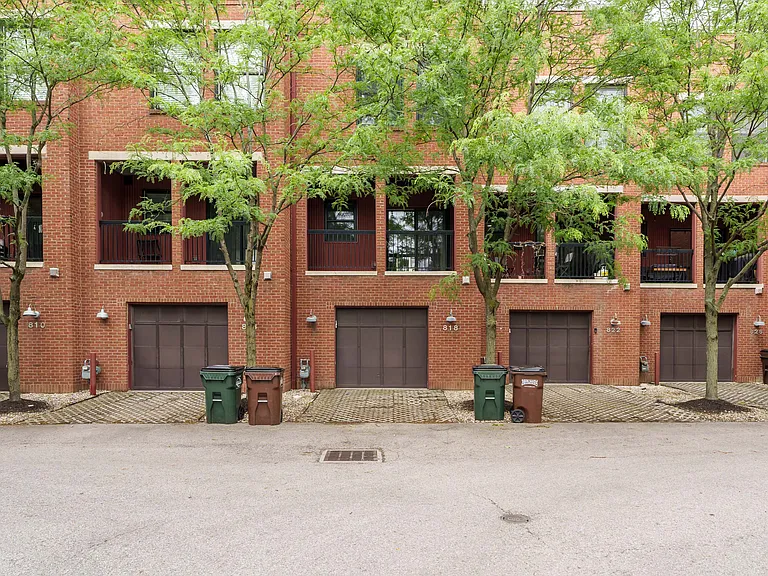 818 N 4th St — Photo 25
