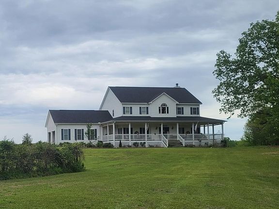2nd image of 575 County Road 441