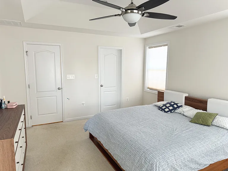 23347 Carters Meadow Ter — Photo 18