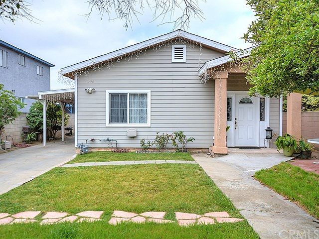 1st image of 348 S Avenue 57