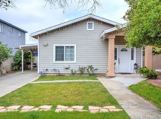 348 S Avenue 57, Los Angeles, CA