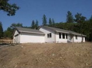 7720 Hugo Rd, Grants Pass, OR 97526
