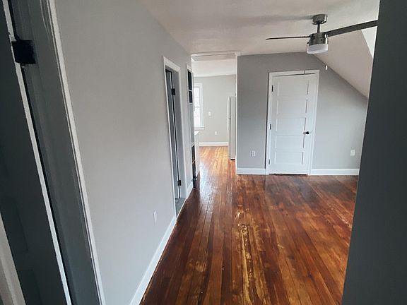 4th image of 51 Waterman Ave Floor 3