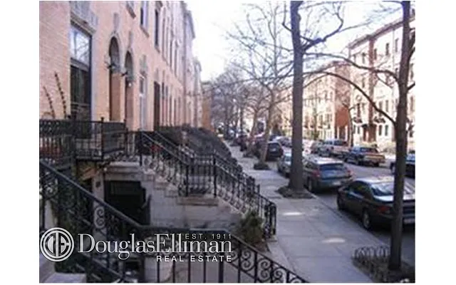 Rented by Douglas Elliman | media 12