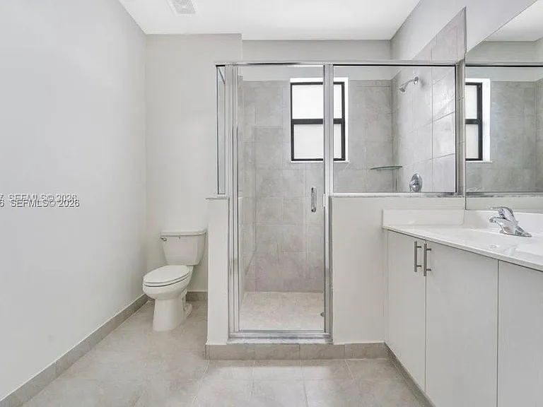 23382 SW 133rd Ct #23382 — Photo 12