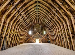 35534 SE Bluff Rd, Boring, OR 97009