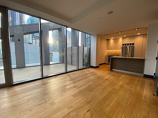 2nd image of 42-22 27th St #721