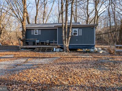 448 Creek Ln, Lenhartsville, PA, 19534