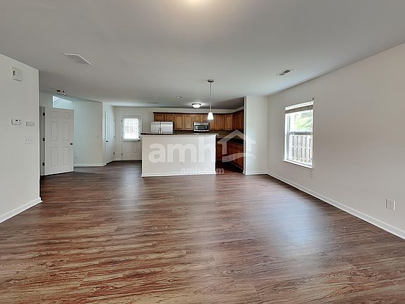 5th image of 11812 Village Pond Dr