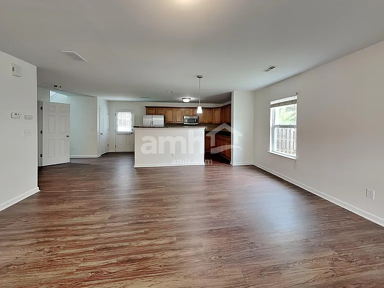 11812 Village Pond Dr — Photo 5