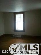 2nd Living Room