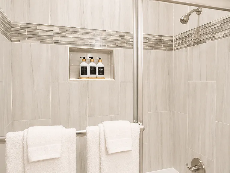 6612 Murel Dr — Photo 17