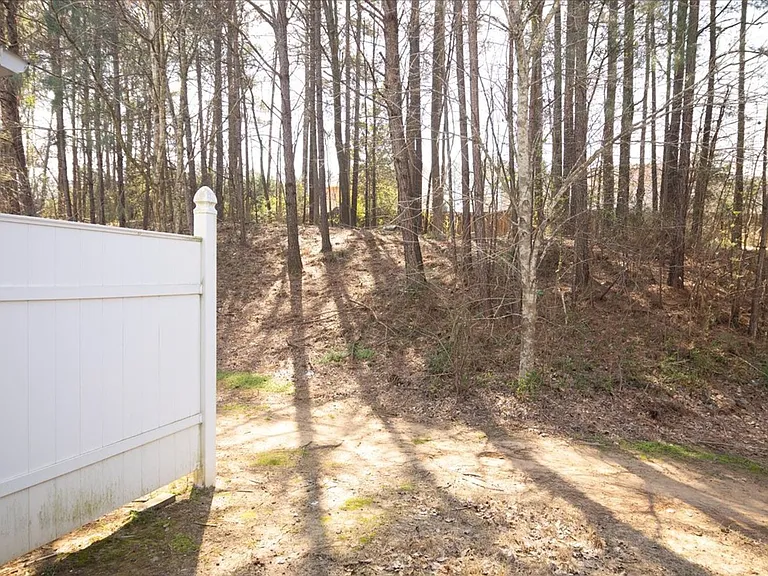 3906 Waldrop Ln — Photo 21