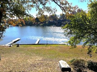 450 Bauman Rd, Battle Creek, MI 49017