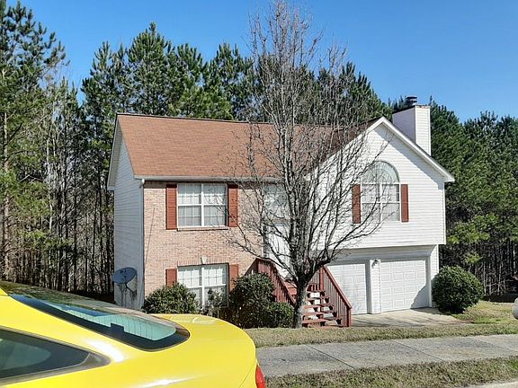 3rd image of 4700 Bald Eagle Way