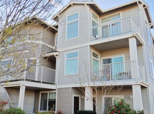 6205 Hazel Loop SE #G7, Auburn, WA 98092