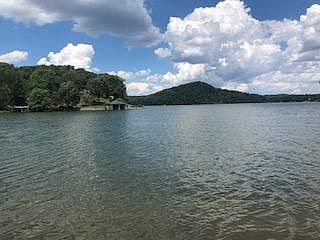 1st image of Coulter Shoals Cir